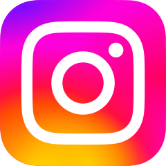 Pagina Instagram schermavaldagno.it